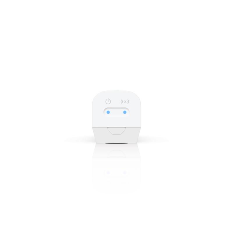 Ubiquiti UniFi Motion Sensor