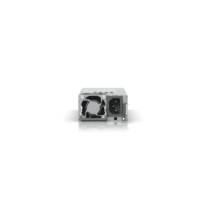 Ubiquiti Hot-Swappable Power Module (150W)