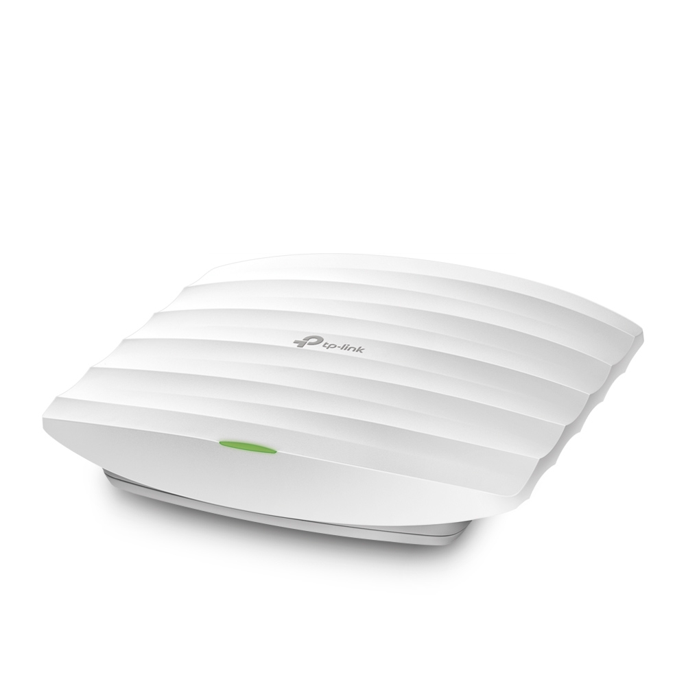 TP-LINK AC1750 MU-MIMO Gigabit Access Point EAP245(5-PACK)