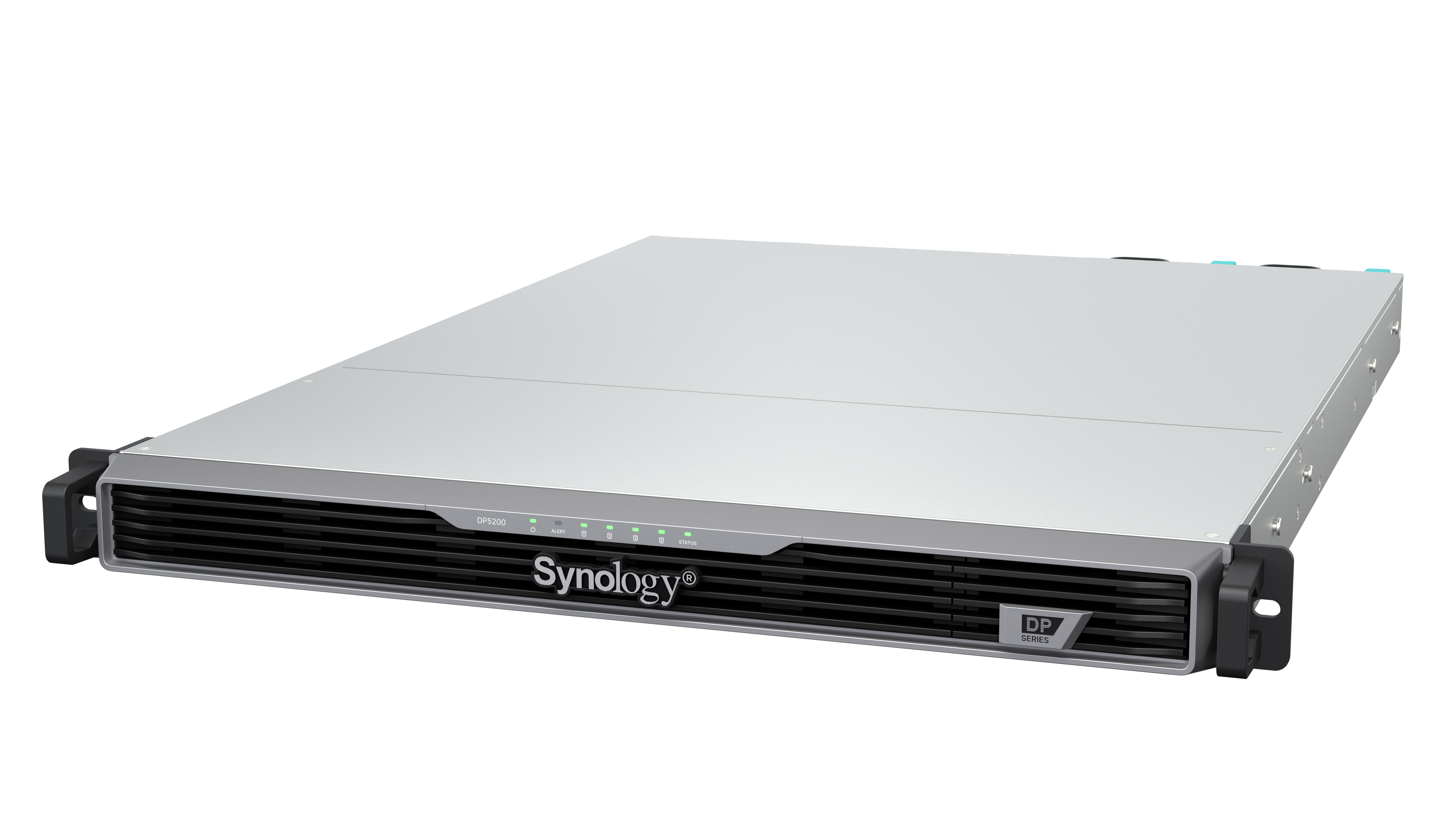 Synology DP5200 DP Series
