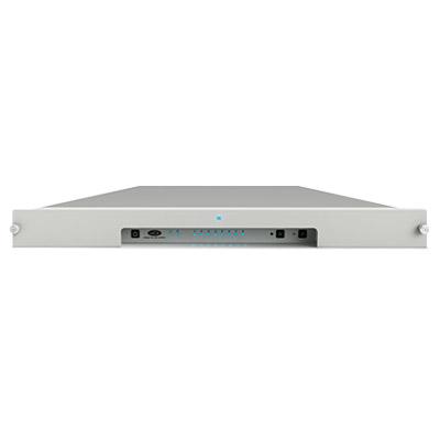 24TB LaCie 8big Rack Thunderbolt 2 STGM24000400
