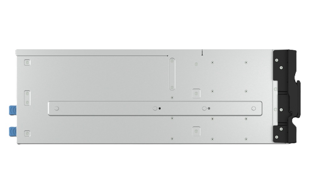 QNAP NAS TS-h2477AXU-RP-R7D-24H03