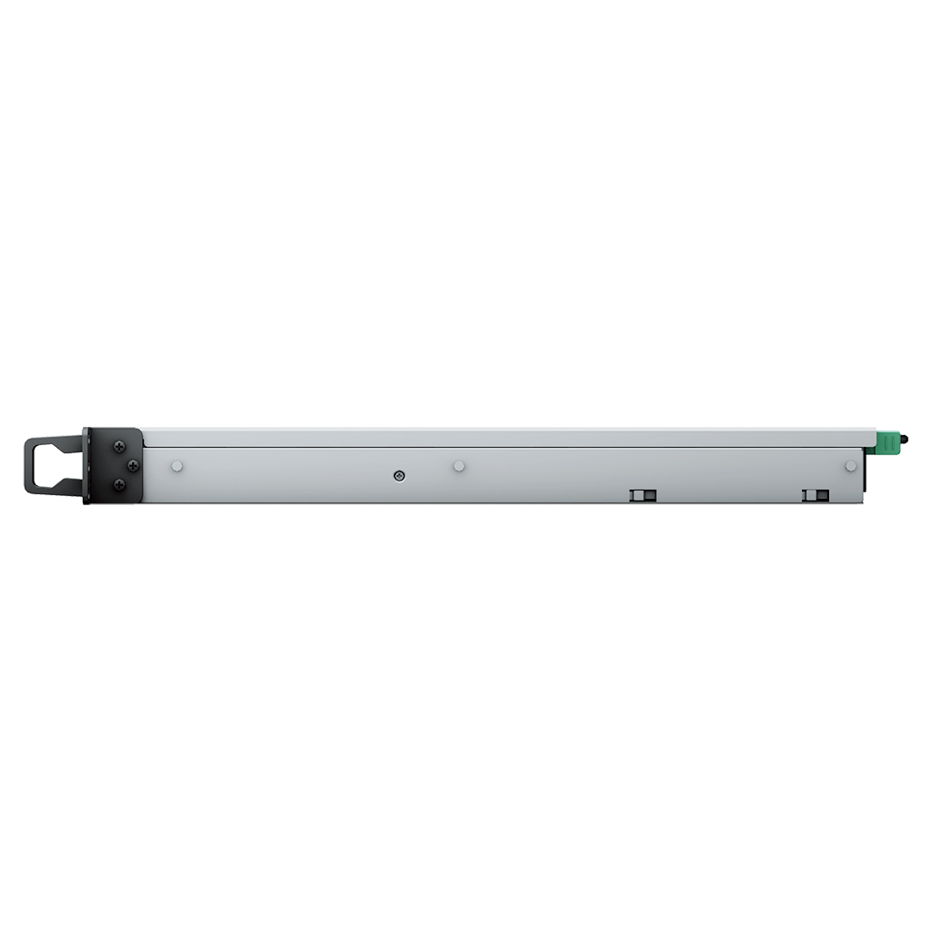 Synology RS822RP+