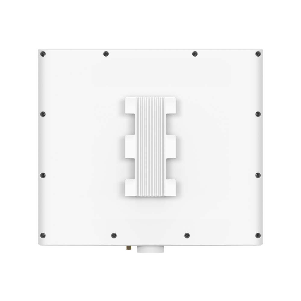 TP-Link BE9300 Indoor/Outdoor WiFi 7 Access Point EAP772-Outdoor