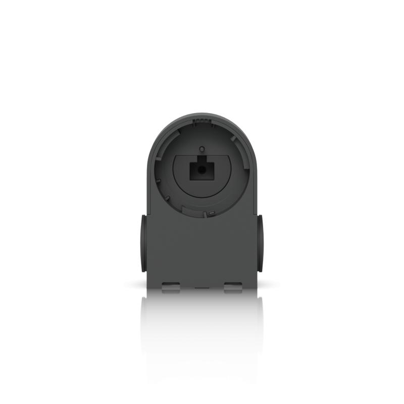 Ubiquiti G6/G5 PTZ Conduit Adapter (Black)