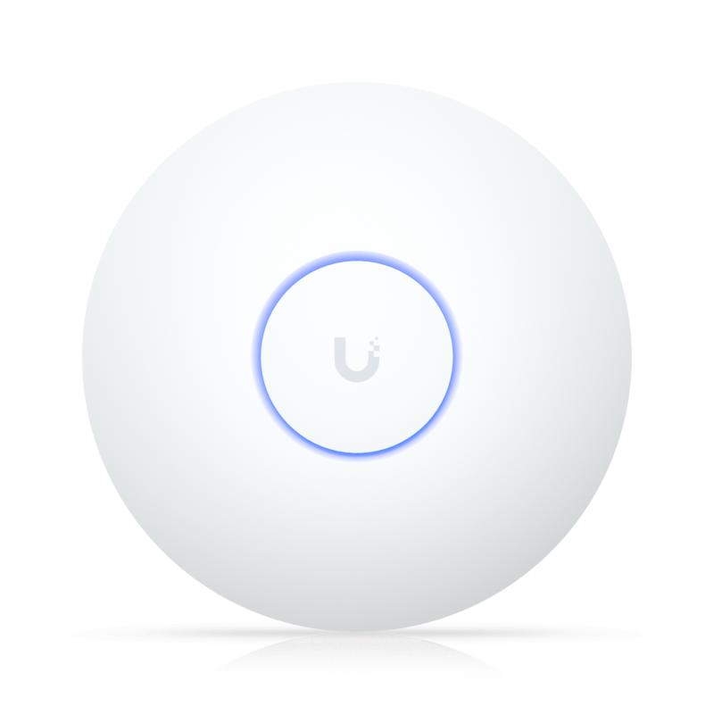 UniFi U7 LR Wifi-7 Long Range Accesspoint