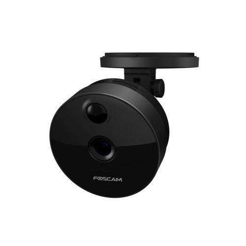 Foscam C1 Black