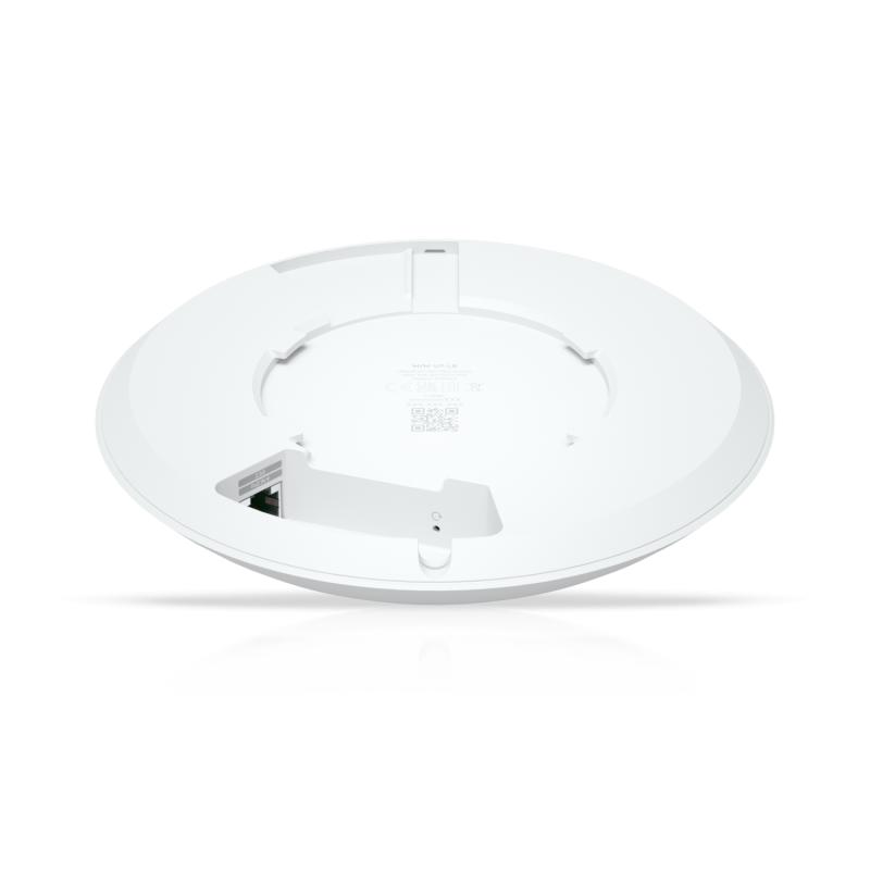 UniFi U7 LR Wifi-7 Long Range Accesspoint
