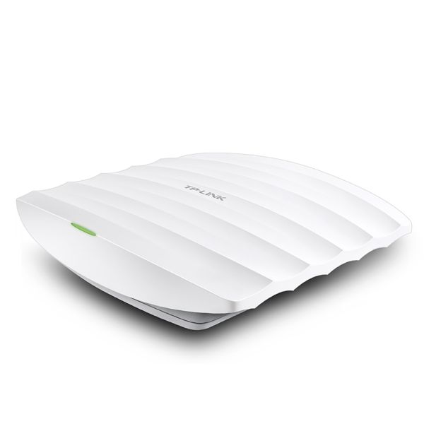 TP-LINK EAP320 Wireless Dual Band Gigabit Access Point