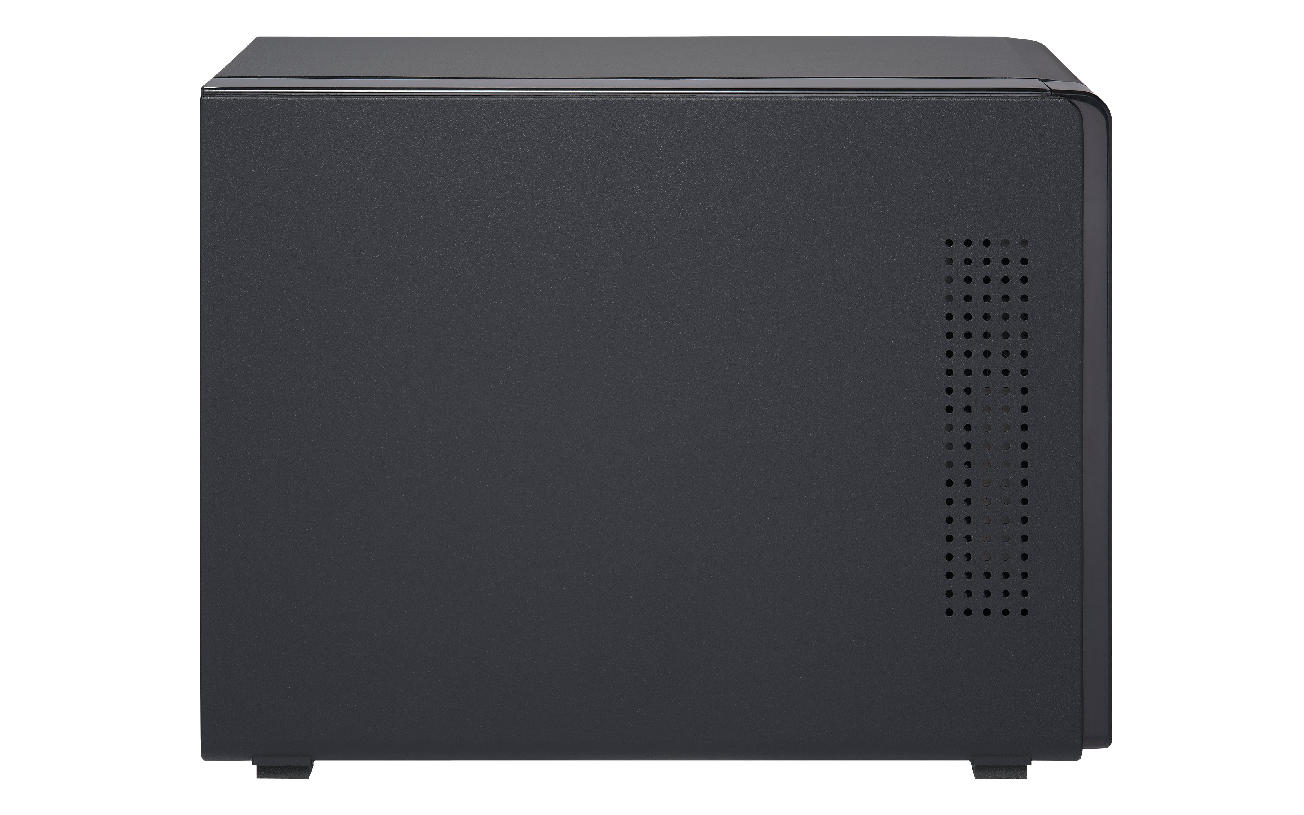 QNAP TR-004