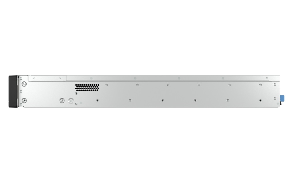 QNAP NAS TDS-h2489FU-R2-4314-1T