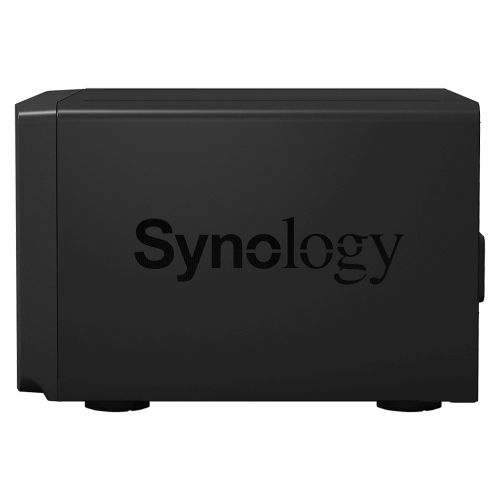Synology DS1515 [12 months warranty]