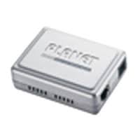 ACTi PoE Injector PPOE-1000