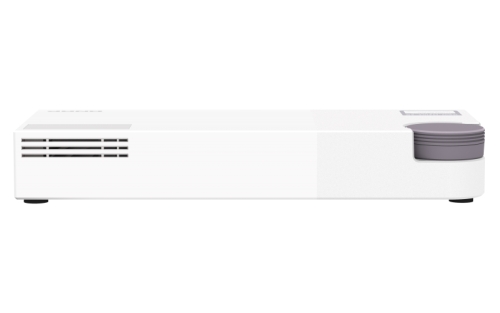 QNAP Switch QSW-M2106-4S