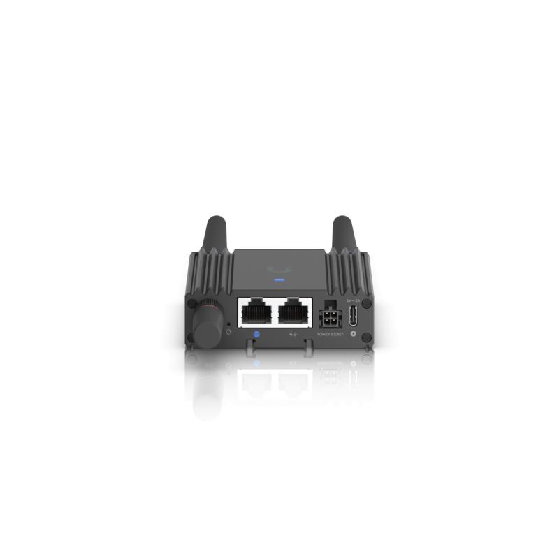 Ubiquiti UniFi Mobile Router Ultra