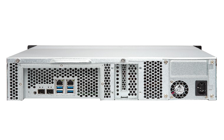 QNAP TS-831XU-4G