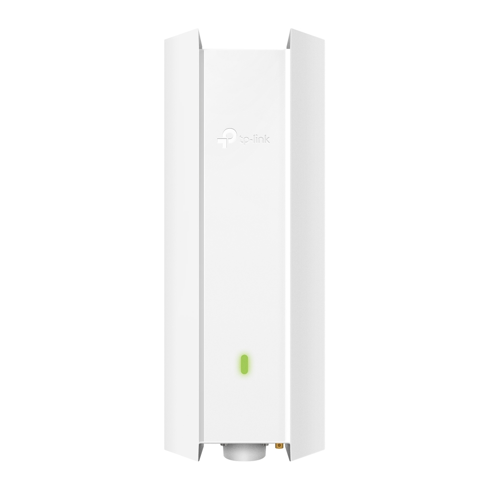 TP-Link Omada AX1800 Wifi6 EAP623-OUTDOOR HD