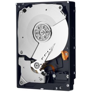 1TB Western Digital Enterprise WD1003FBYX