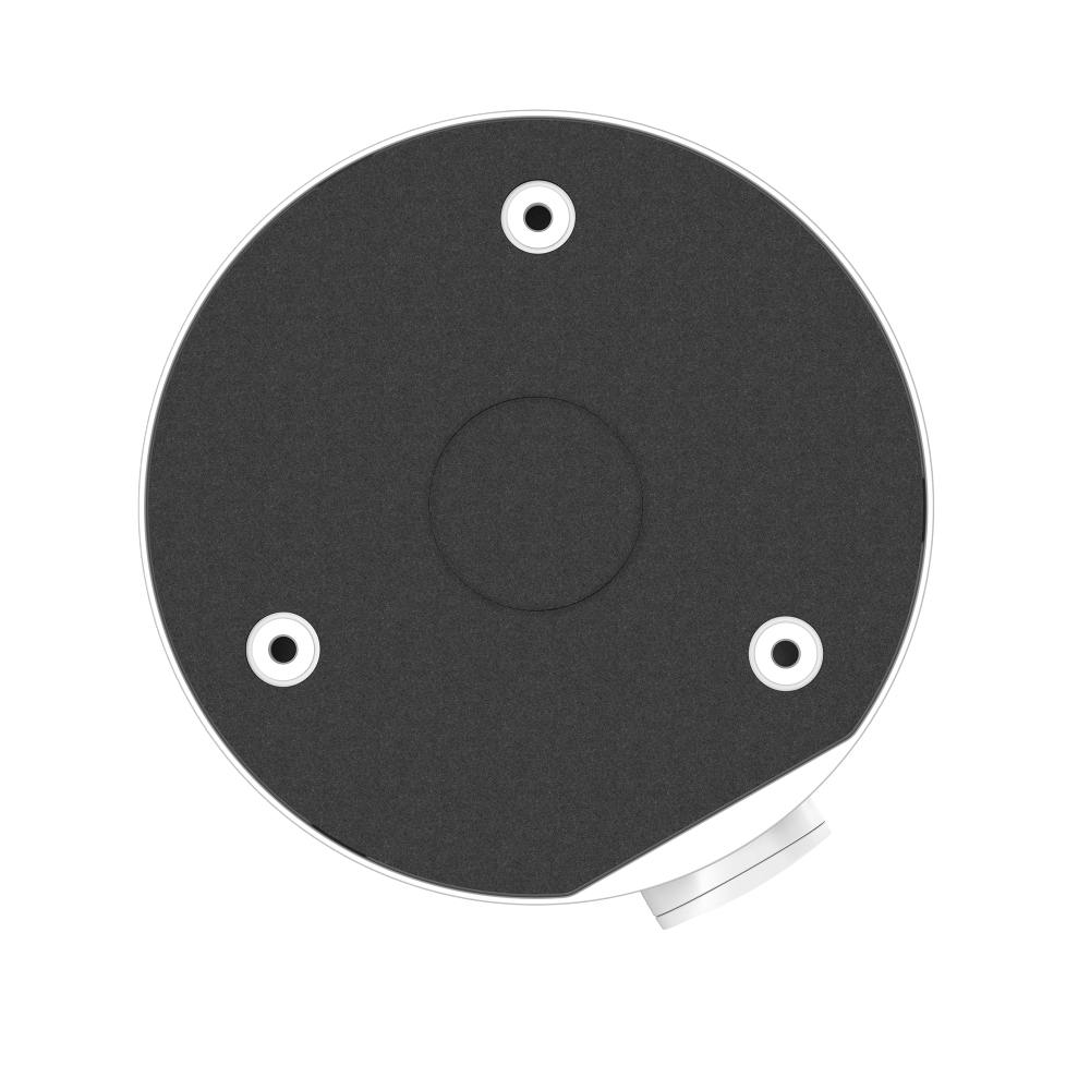 TP-Link VIGI VJB-300 Network Camera Junction Box
