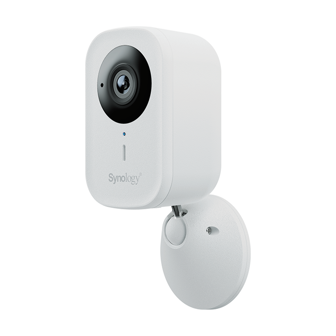 Synology camera CC400W