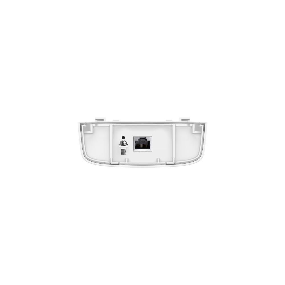 TP-Link EAP603-Outdoor AX1800 Wi-Fi 6 Accesspoint