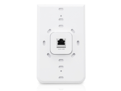 Ubiquiti UniFi AC In-Wall Access Point UAP-AC-IW-5 (5-Pack)