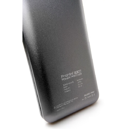 Magic Pro ProMini 8000