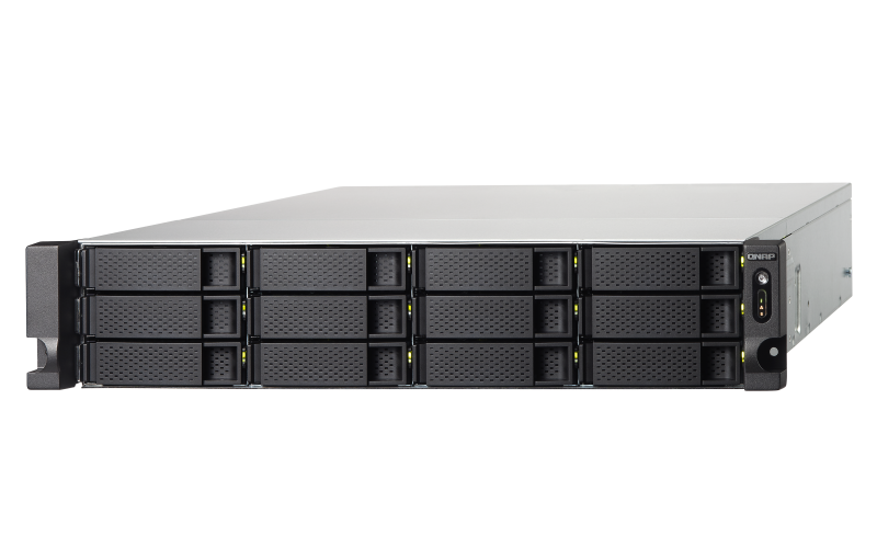 QNAP TS-1232XU-4G