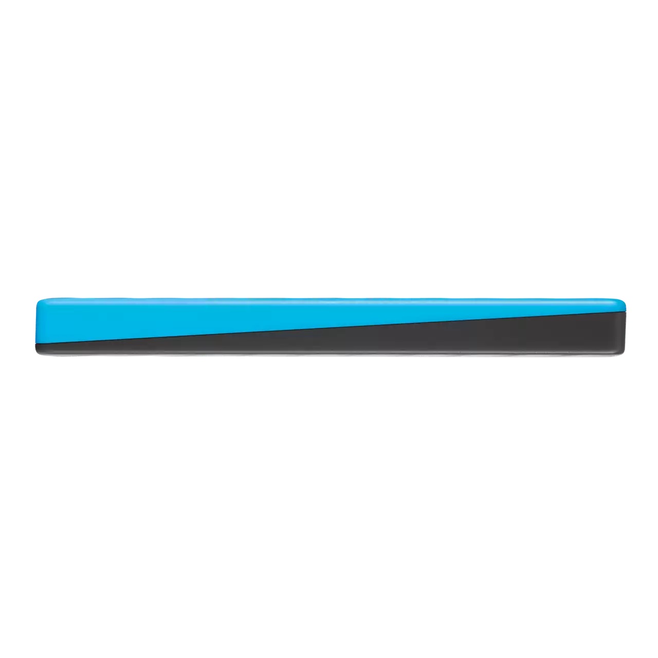 WD My Passport 2TB Blue Worldwide WDBYVG0020BBL-WESN