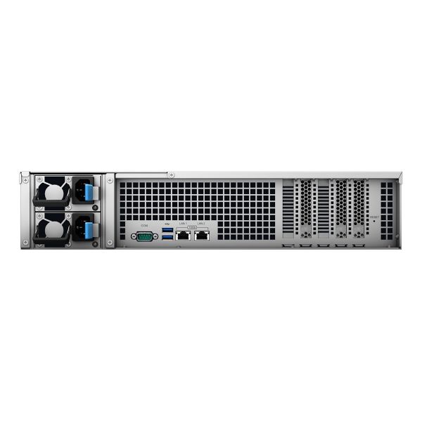Synology FlashStation FS3017