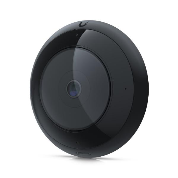 Ubiquiti UniFi Camera AI 360 UVC-AI-360