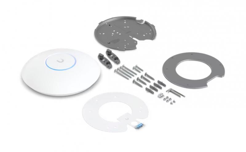 UniFi U7 Pro Access Point