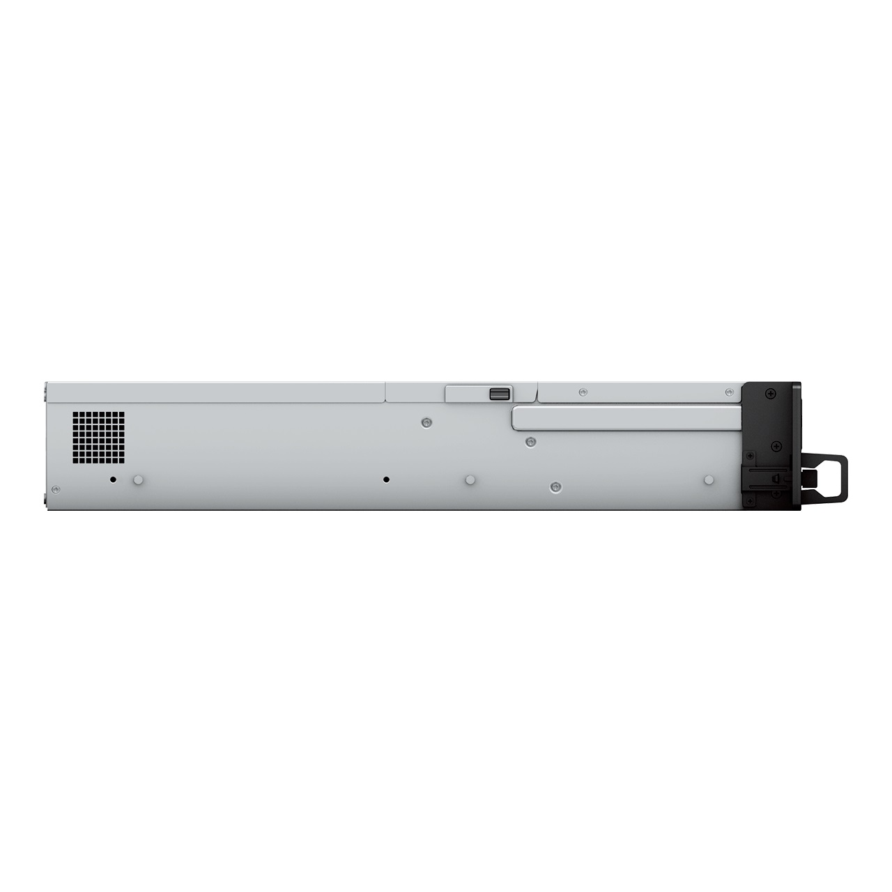Synology RS2423+ 12-bay Rack
