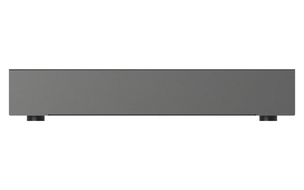QNAP Switch QSW-2104-2T-R2