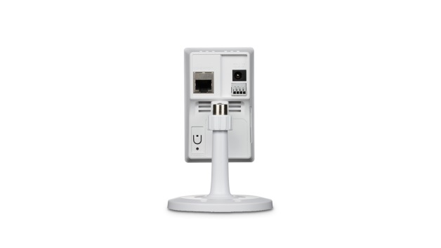 D-Link DCS-2230