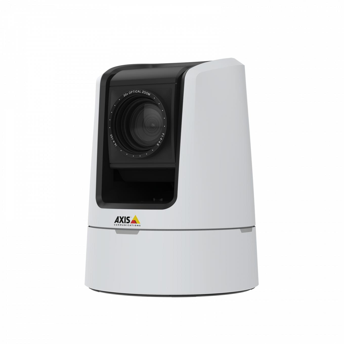 AXIS V5925 PTZ Network Camera 01965-002