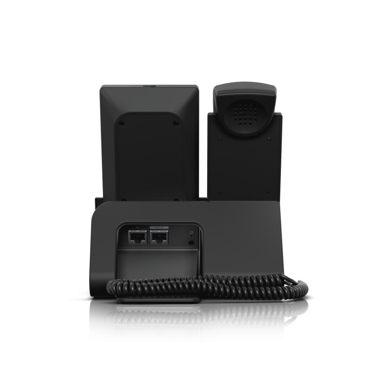 Ubiquiti UniFi Phone G3 Touch Pro
