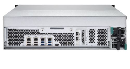 QNAP TS-EC1680U-E3-4GE-R2