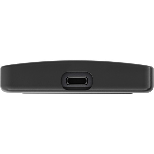 Glyph Atom RAID 1TB Portable SSD (Grijs)