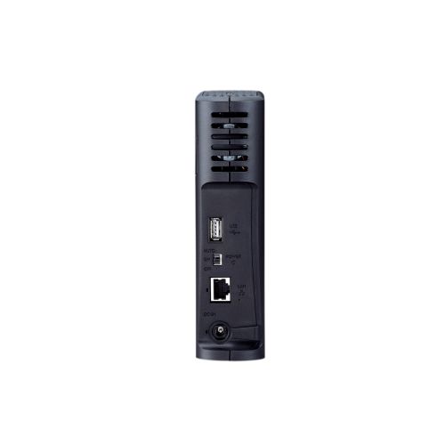 Buffalo LinkStation Live 1TB