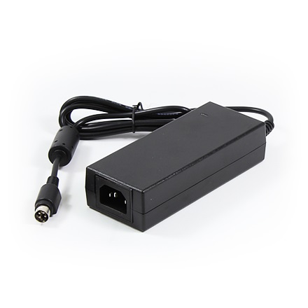 Synology Adapter 65W_2