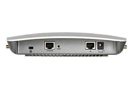 Netgear ProSafe WAC720 Wireless Access Point
