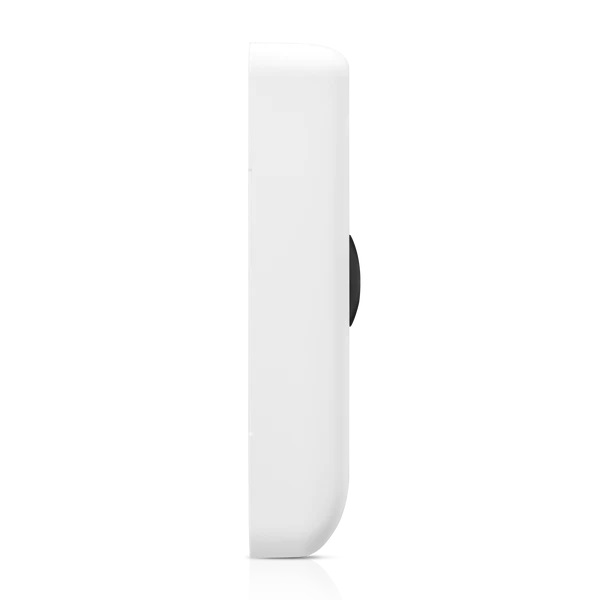 Ubiquiti UniFi UVC-G4-Doorbell G4 Doorbell