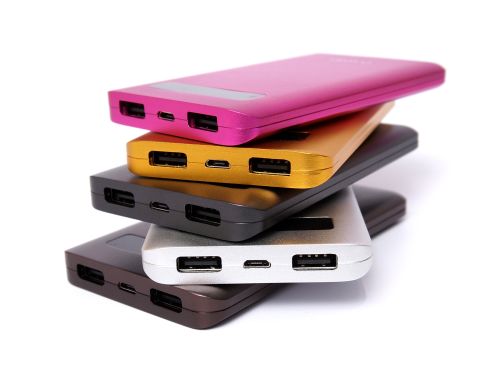 Magic Pro ProMini M6 Gold