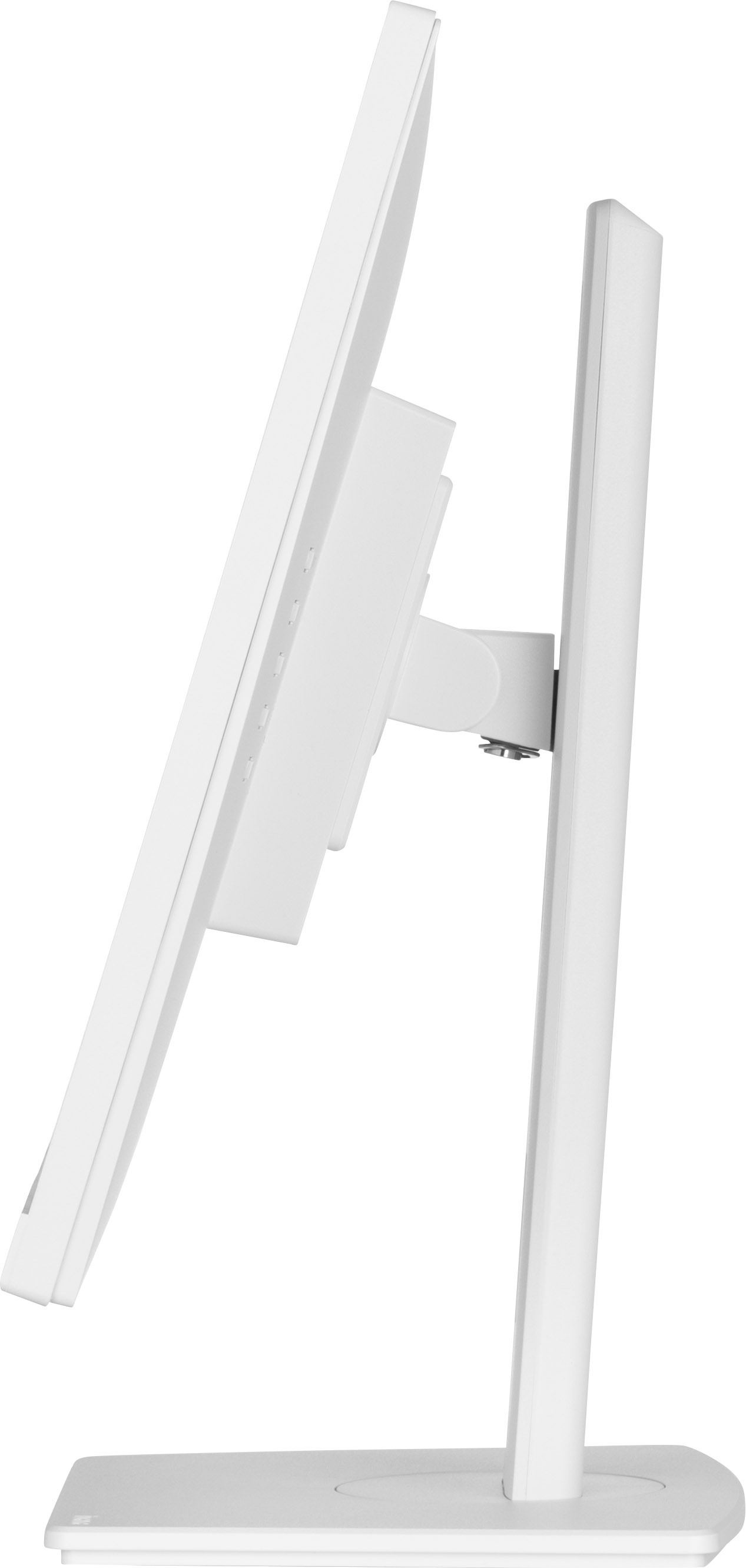 iiyama ProLite XUB2792QSU-W6 27” WQHD IPS met USB-hub wit monitor