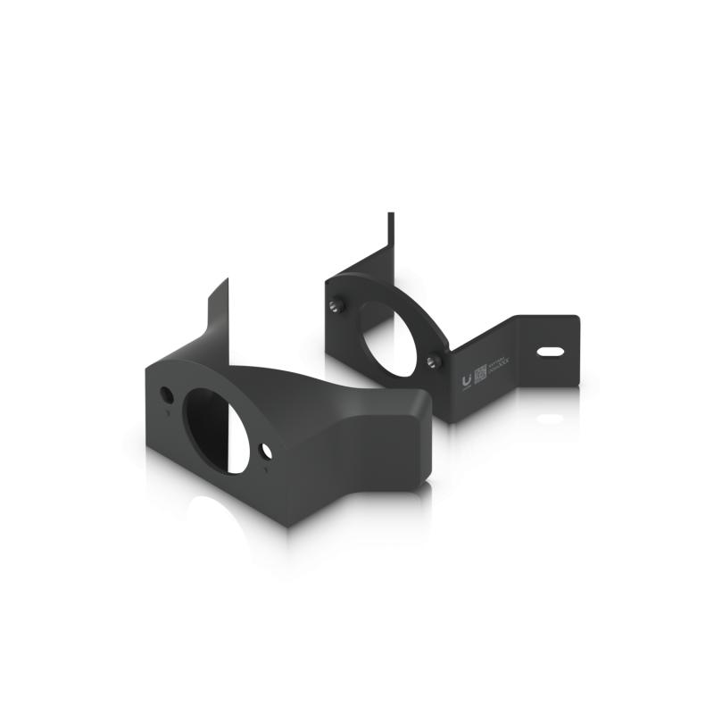 Ubiquiti G6/G5 PTZ Corner Mount (Black)