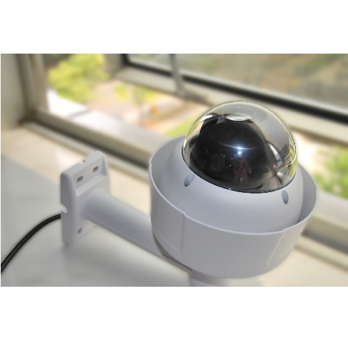 Foscam FI8620 White