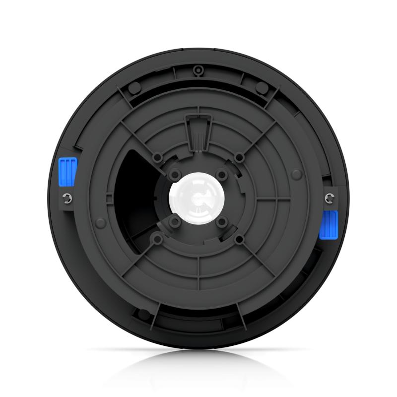 Ubiquiti G6 Pro 360 Flush Mount (Black)