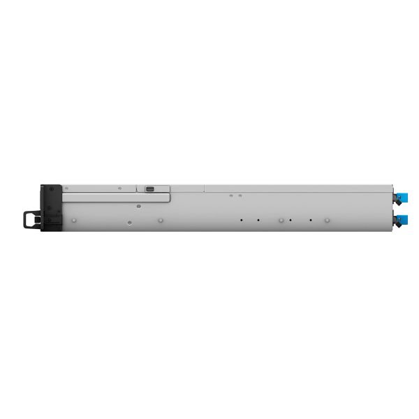 Synology FlashStation FS3017