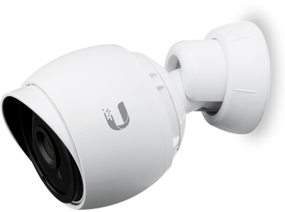 Ubiquiti UniFi Video Camera G3-BULLET